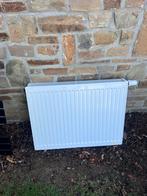Radiator, Ophalen, Gebruikt, Radiator, 60 tot 150 cm