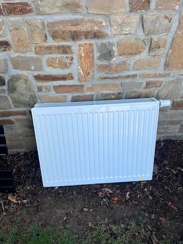 Radiator beschikbaar voor biedingen