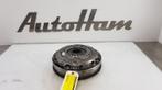 VLIEGWIEL DUBBELE MASSA Opel Astra K (01-2015/12-2022), Auto-onderdelen, Gebruikt, Opel