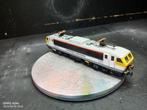 Sncb / nmbs.  2715 tsp. Lima top. Dc, Hobby en Vrije tijd, Ophalen of Verzenden, Lima
