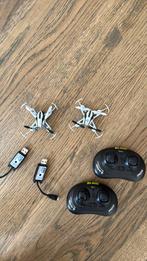 Blade Pico QX Quadcopter M2, Ophalen, Gebruikt, Drone zonder camera