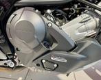 Honda NC750X DCT (bj 2025), Motoren, 750 cc, Bedrijf, Meer dan 35 kW, Overig