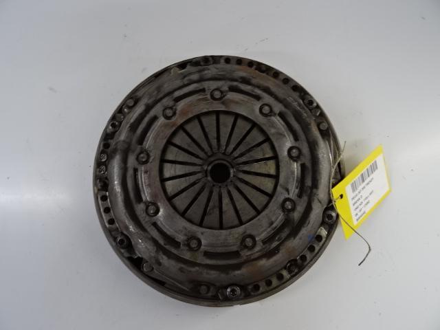 VLIEGWIEL DUBBELE MASSA Peugeot 207 SW (WE / WU), Auto-onderdelen, Motor en Toebehoren, Peugeot, Gebruikt