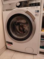Wasmachine Aeg L7fe862e Prosteam, Ophalen, 6 tot 8 kg, Gebruikt, 1600 toeren of meer
