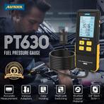AUTOOL PT630 Automobiel Brandstofdrukmeter, Enlèvement ou Envoi, Neuf