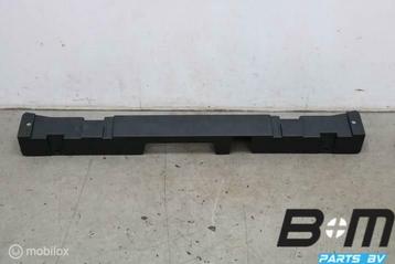 Vulstuk bagageruimte Audi E-tron SB 4KE861529 beschikbaar voor biedingen