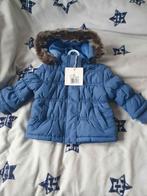 Meisjes jas maat 74 nieuw niet gedragen 7 euro, Enlèvement, Neuf, Fille