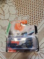 Matchbox gator raider, Ophalen of Verzenden, Nieuw