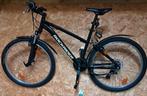 Mountainbike Rockrider, Ophalen, Gebruikt