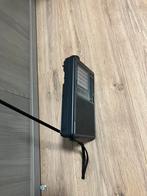 Philips radio, Ophalen of Verzenden, Gebruikt, Radio