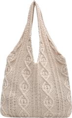 Strandtas voor dames SNELLE GRATIS LEVERING