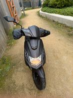 Scooter A-klasse, Vélos & Vélomoteurs, Scooters | Piaggio, Autres modèles, Enlèvement, Utilisé, Classe A (25 km/h)