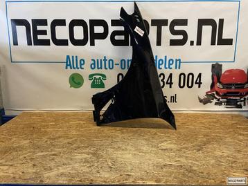 BMW 5 SERIE F10 F11 SCHERM ZIJSCHERM SPATBORD VOORSCHERM beschikbaar voor biedingen