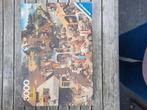 Puzzel 2000 en 3000 stukjes, Hobby en Vrije tijd, Denksport en Puzzels, Ophalen, Gebruikt