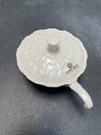 Pot a sucre Royal Boch, Enlèvement, Comme neuf