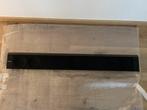 Focal Dimension Soundbar, TV, Hi-fi & Vidéo, Enlèvement, Utilisé