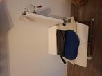 Tillift voor in bad, Diversen, Ophalen, Zo goed als nieuw