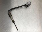 UITLAAT TEMPERATUUR SENSOR Toyota RAV4 (A3), Auto-onderdelen, Gebruikt, Toyota