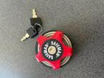 Safeman - Bike & Multi Purpose Lock - NEW ! Never used !, Ophalen of Verzenden, Nieuw, Kabelslot