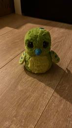 Hatchimal, Kinderen en Baby's, Speelgoed | Knuffels en Pluche, Ophalen, Zo goed als nieuw