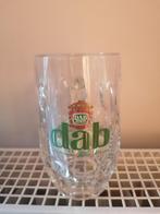 1 chope  Dab, Verzamelen, Biermerken, Ophalen, Zo goed als nieuw, Pul(len), Overige merken