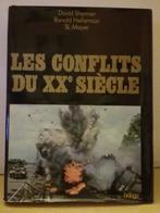Histoire des guerres, Livres, Enlèvement, Ne s'applique pas, Utilisé