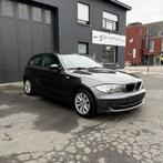 BMW 118d Confort, Auto's, BMW, Bedrijf, Te koop