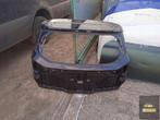 Ford Mondeo Mk5 stationwagon achterklep, Auto-onderdelen, Gebruikt, Ford