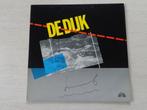 De Dijk – De Dijk, Cd's en Dvd's, Vinyl | Nederlandstalig, Ophalen of Verzenden, Zo goed als nieuw, 12 inch, Rock
