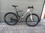 Ridley ignite full carbon, Fietsen en Brommers, Fietsen | Mountainbikes en ATB, Ophalen, Zo goed als nieuw