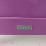 kinderbed van bopita, Huis en Inrichting, Ophalen, Gebruikt