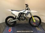 Husqvarna TC 85 bwj. 2020, ref LS 2713, Motoren, Motoren | Husqvarna, Bedrijf, Crossmotor, 85 cc, 1 cilinder