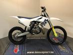 Husqvarna TC 85 bwj. 2020, ref LS 2713, Motoren, Motoren | Husqvarna, 85 cc, Bedrijf, Crossmotor, 11 kW of minder