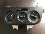 Panneau de commandes chauffage d'un Citroen Nemo, Enlèvement ou Envoi, 3 mois de garantie, Utilisé, Citroën