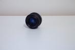 Pentax Helios 28 mm lens met f 2.8-vatting, Ophalen of Verzenden, Gebruikt, Spiegelreflex, Pentax