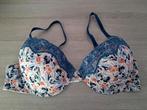 SOUTIEN-GORGE (FR : 95B), Enlèvement ou Envoi, Soutien-gorge