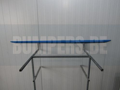Zijskirt Links Dorpellijst Audi A1 S-line Sline 82A 17- S1 8, Auto-onderdelen, Carrosserie, Bumper, Links, Gebruikt, 6 maanden garantie