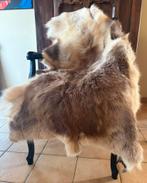 Te koop rendierenvacht, Ophalen of Verzenden, Zo goed als nieuw