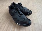 Giro Savix Women fietsschoenen maat 40, Fietsen en Brommers, Ophalen, Giro, Schoenen, Overige maten