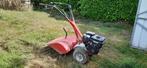 motoculteur, Tuin en Terras, Hand-tuingereedschap, Ophalen, Gebruikt, Cultivator, Moteur Briggs & Staton