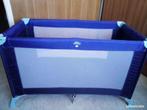 baby(reis)bed, Ophalen, Gebruikt, Minder dan 140 cm, Matras