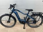 Nieuwe Haibike Bosch 750 watt/kiox, Fietsen en Brommers, Ophalen of Verzenden, Nieuw