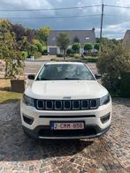 Jeep Compass Sport, Auto's, Particulier, Te koop, Compass