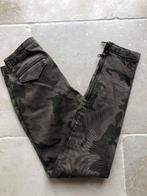 Zara-jeans voor dames, Zara, W30 - W32 (confectie 38/40), Zo goed als nieuw, Ophalen