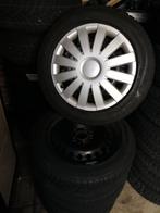 pneus d'hiver Ford Focus 16 pouces, Enlèvement ou Envoi