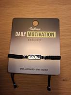 armband Sailbrace, Ophalen of Verzenden, Nieuw