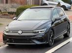 VW GOLF 8R 2024 PERFORMANCE, Cuir, Euro 6, Noir, 5 portes