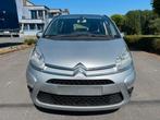 Citroen C4 Picasso 1.6 Diesel, Autos, Euro 5, Achat, Entreprise, Boîte manuelle