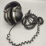 Vintage Pioneer hoofdtelefoon SE-305, Over oor (circumaural), Ophalen of Verzenden, Zo goed als nieuw