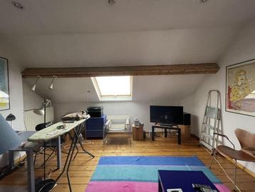 Immeuble à vendre à Bruxelles, 4 chambres beschikbaar voor biedingen